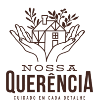 logo-completa